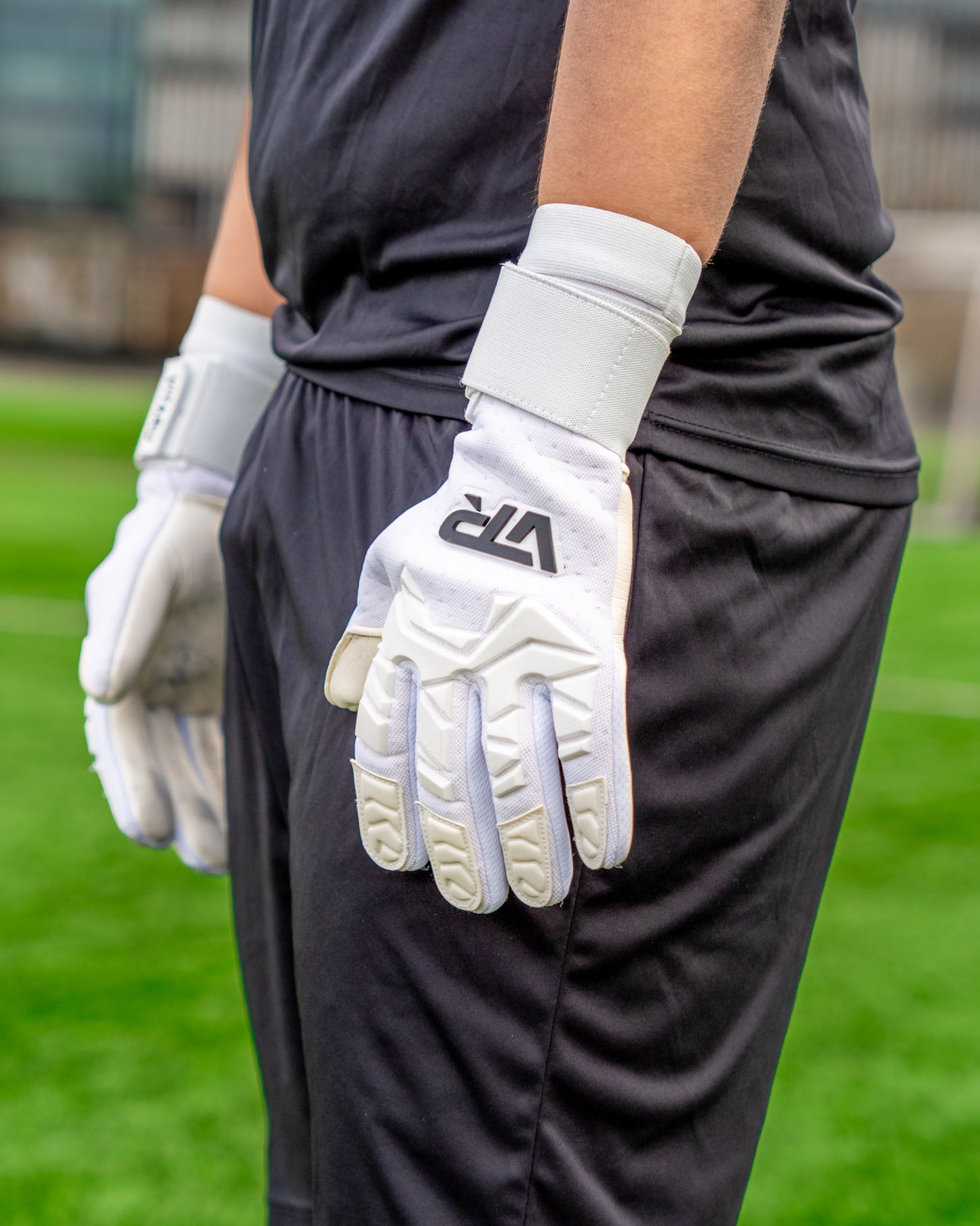 Vitaru IceGrip
