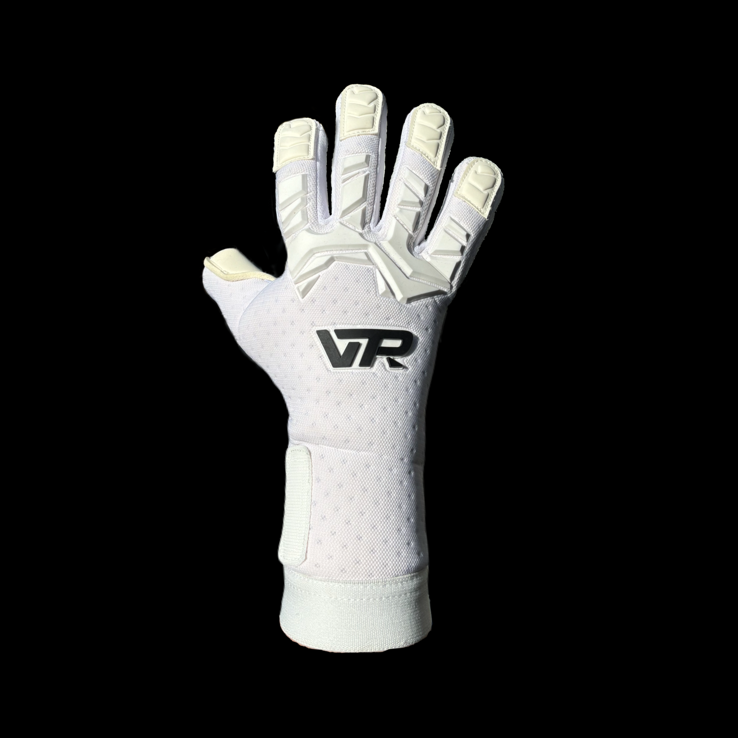 Vitaru IceGrip