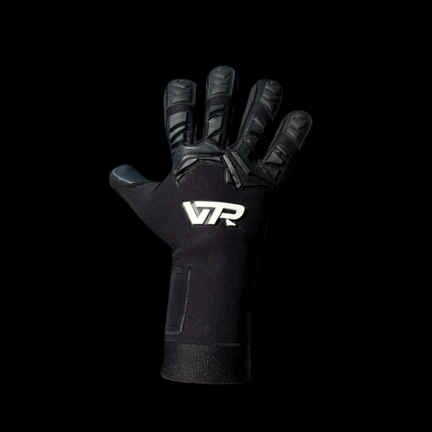 Vitaru BlackIce