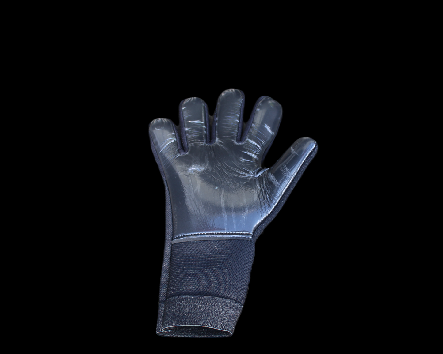 Vitaru BlackIce
