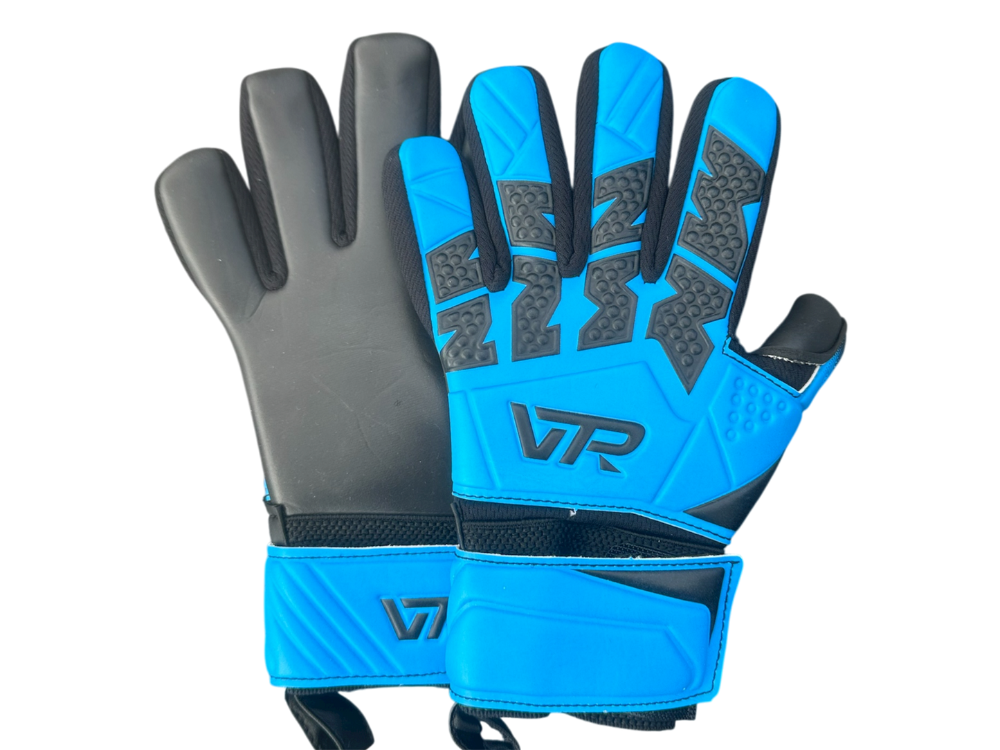 Vitaru Core - Blå - Børn