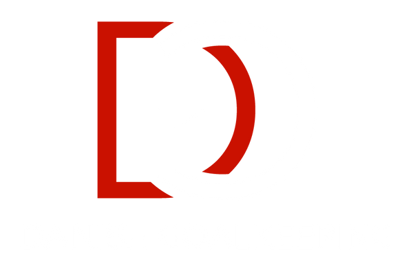 Danish Goalkeeping