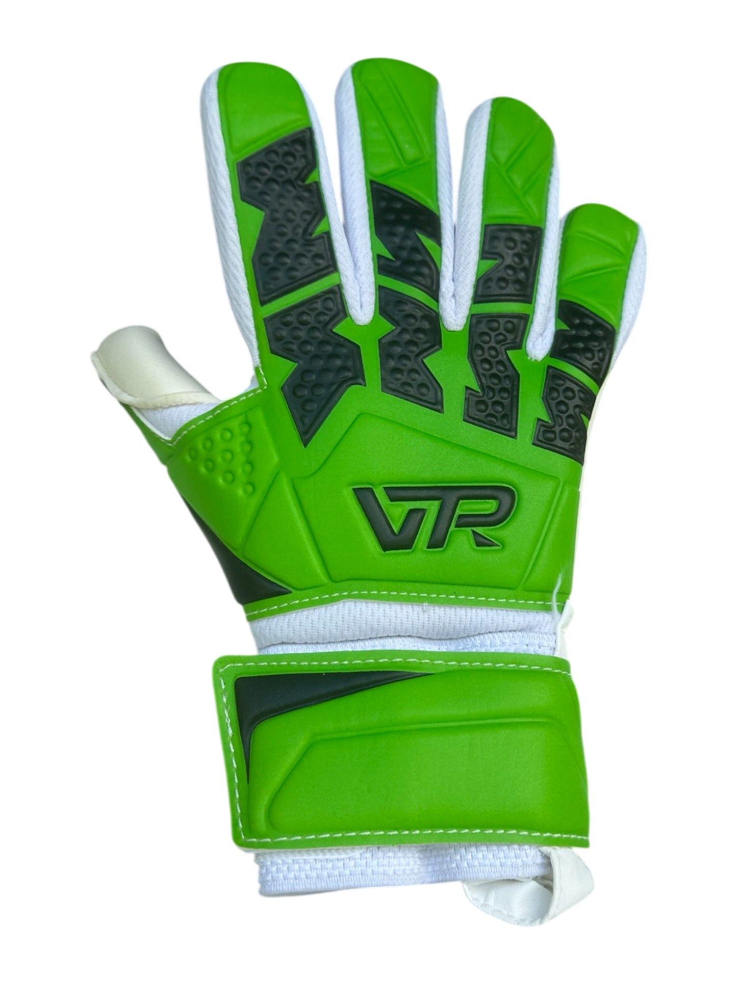 Vitaru Core - Grøn - Børn