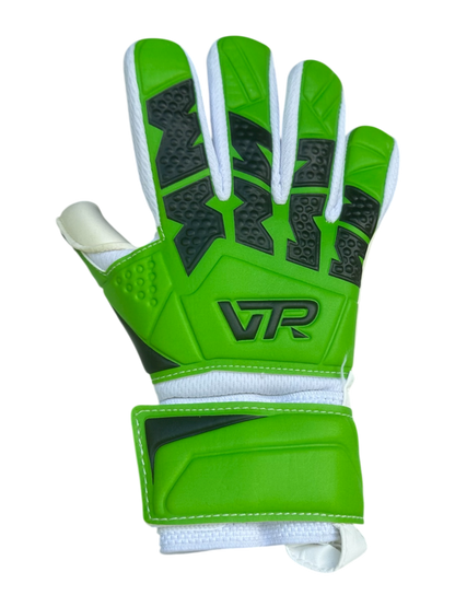 Vitaru Core - Grøn - Børn