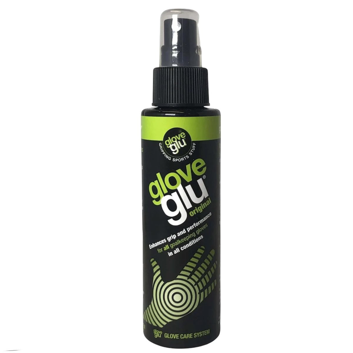 GloveGlu - Original - 120ml