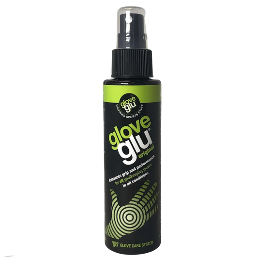 GloveGlu - Original - 120ml