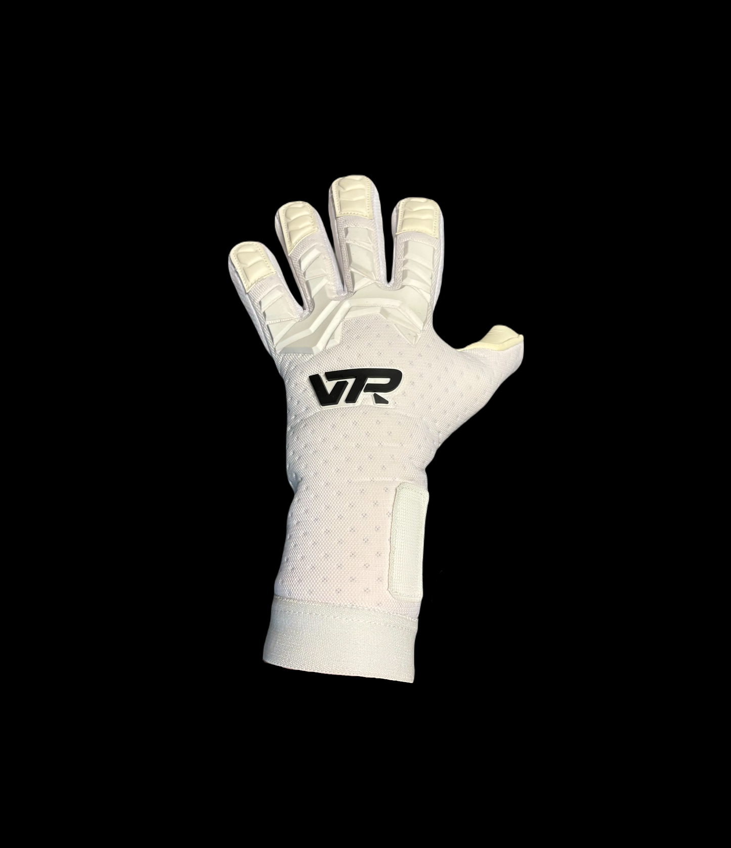 Vitaru IceGrip