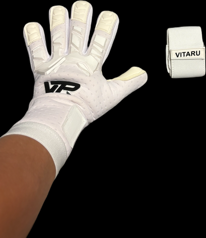 Vitaru IceGrip