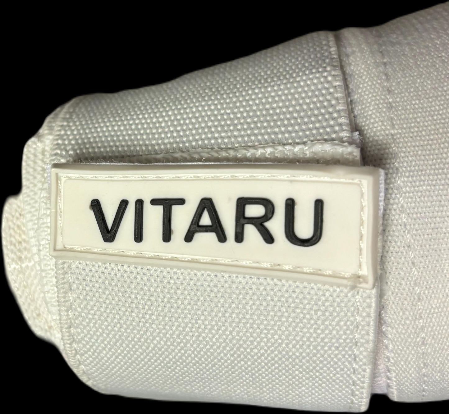 Vitaru IceGrip