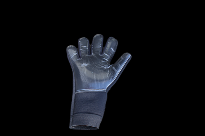 Vitaru BlackIce