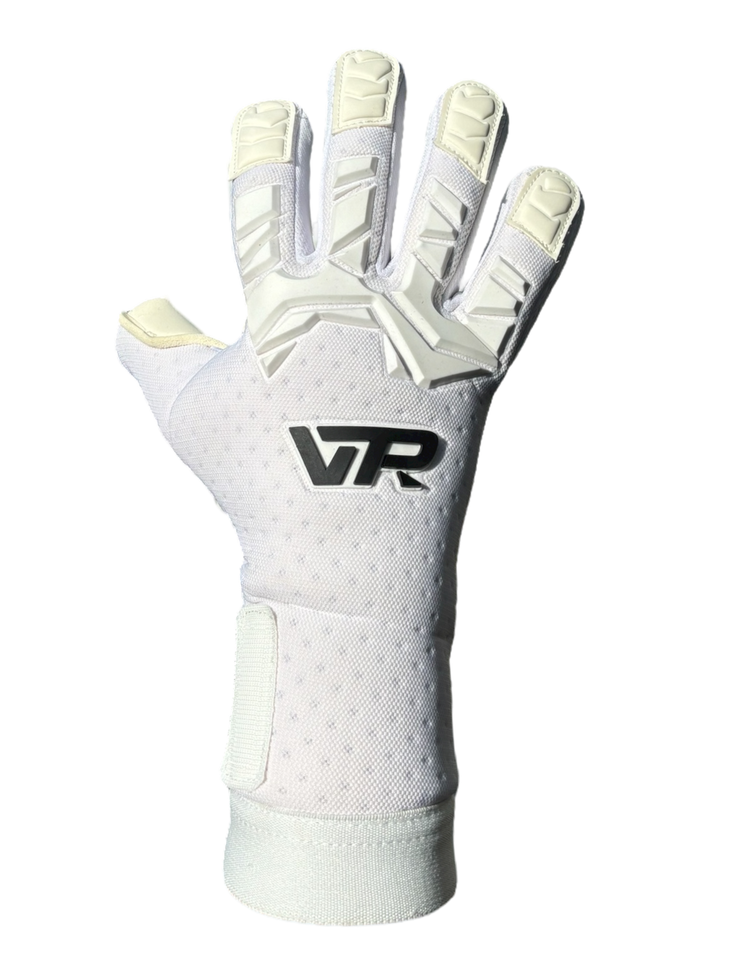 Vitaru IceGrip
