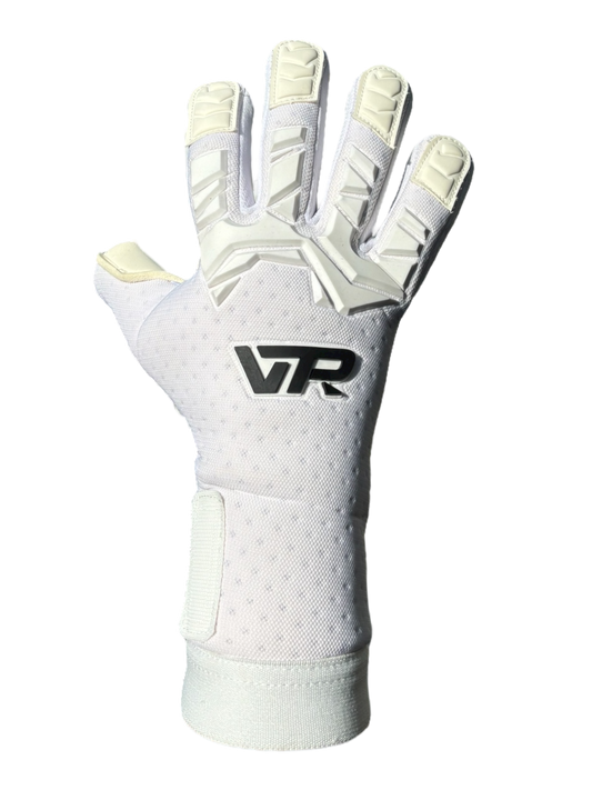 Vitaru IceGrip