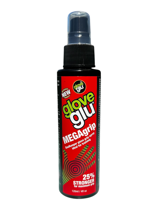 GloveGlu - MEGAgrib - 120ml