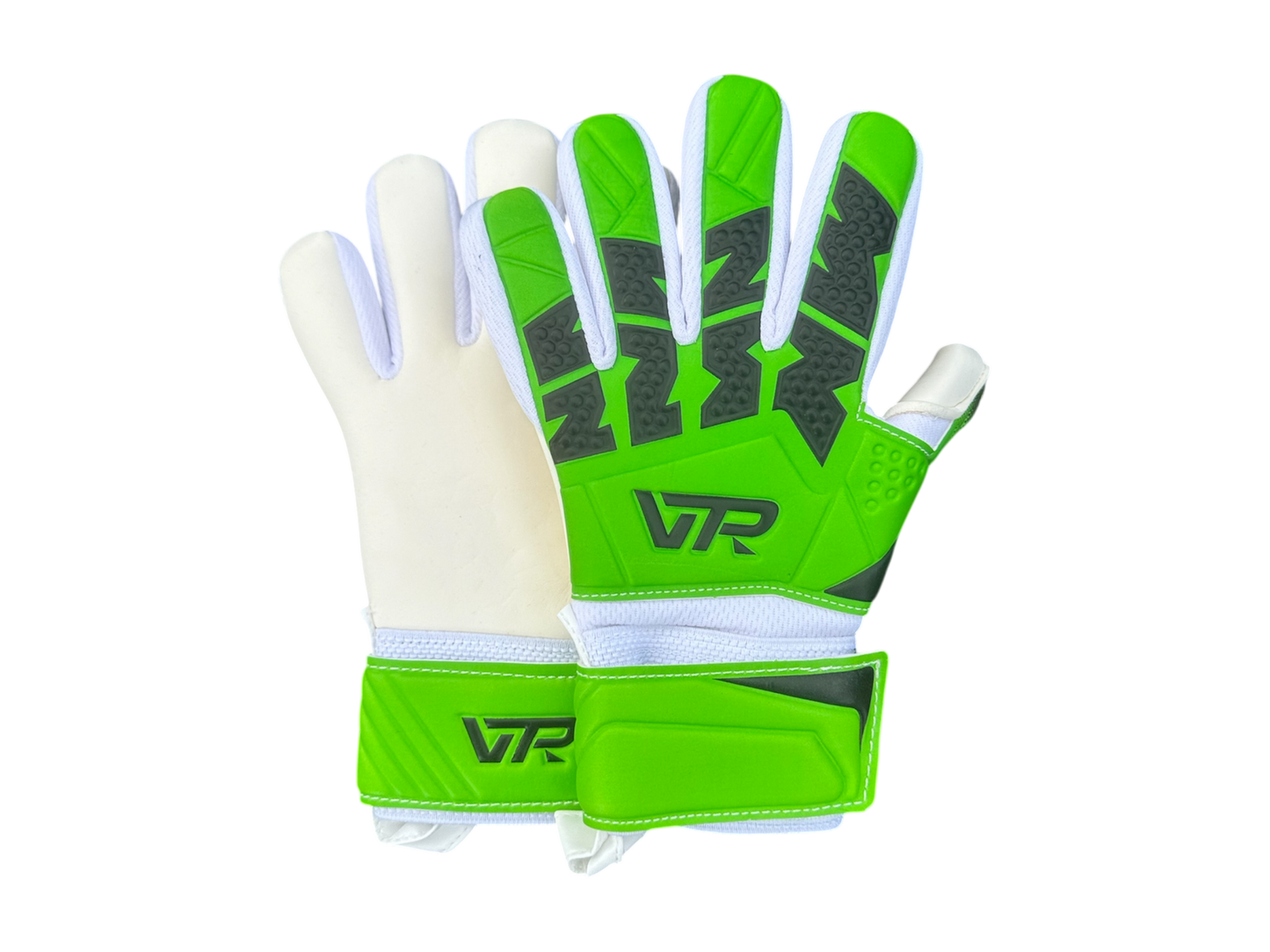 Vitaru Core - Grøn - Børn