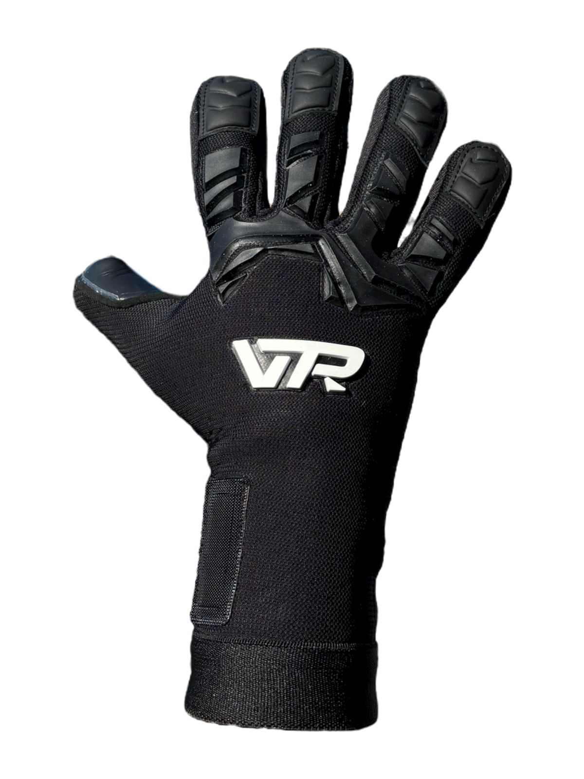 Vitaru BlackIce