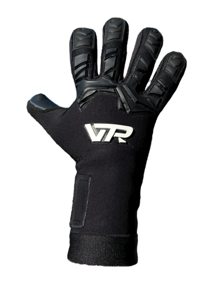 Vitaru BlackIce