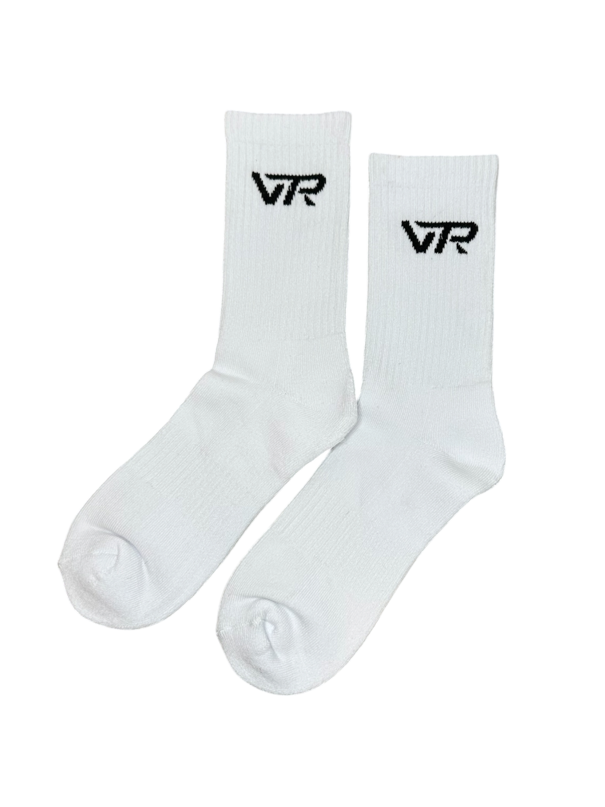 Vitaru Crew Socks 1-Pack