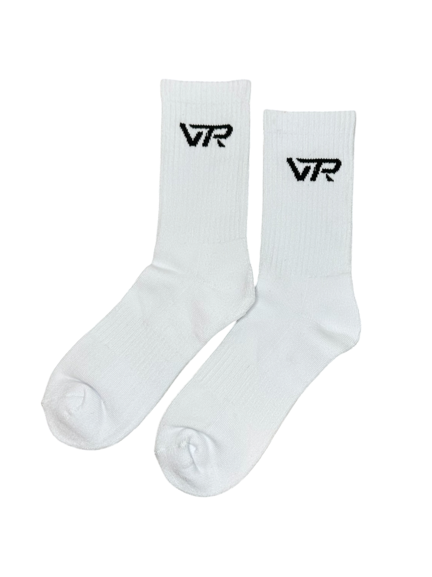 VItaru Crew Socks 3-Pack