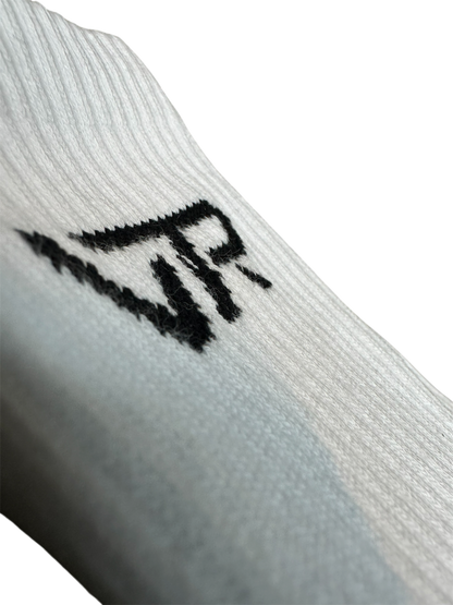 Vitaru Crew Socks 1-Pack