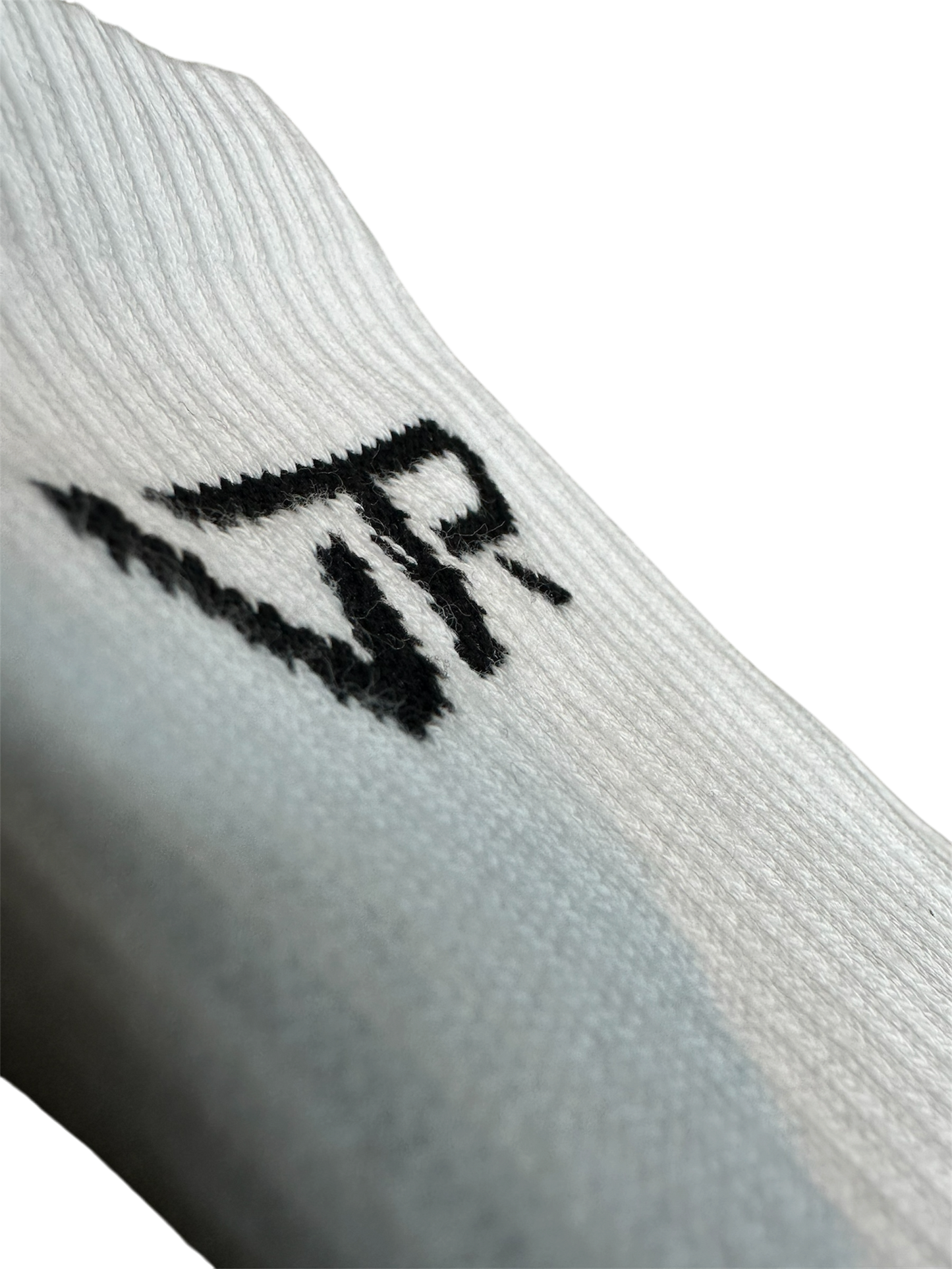 VItaru Crew Socks 3-Pack