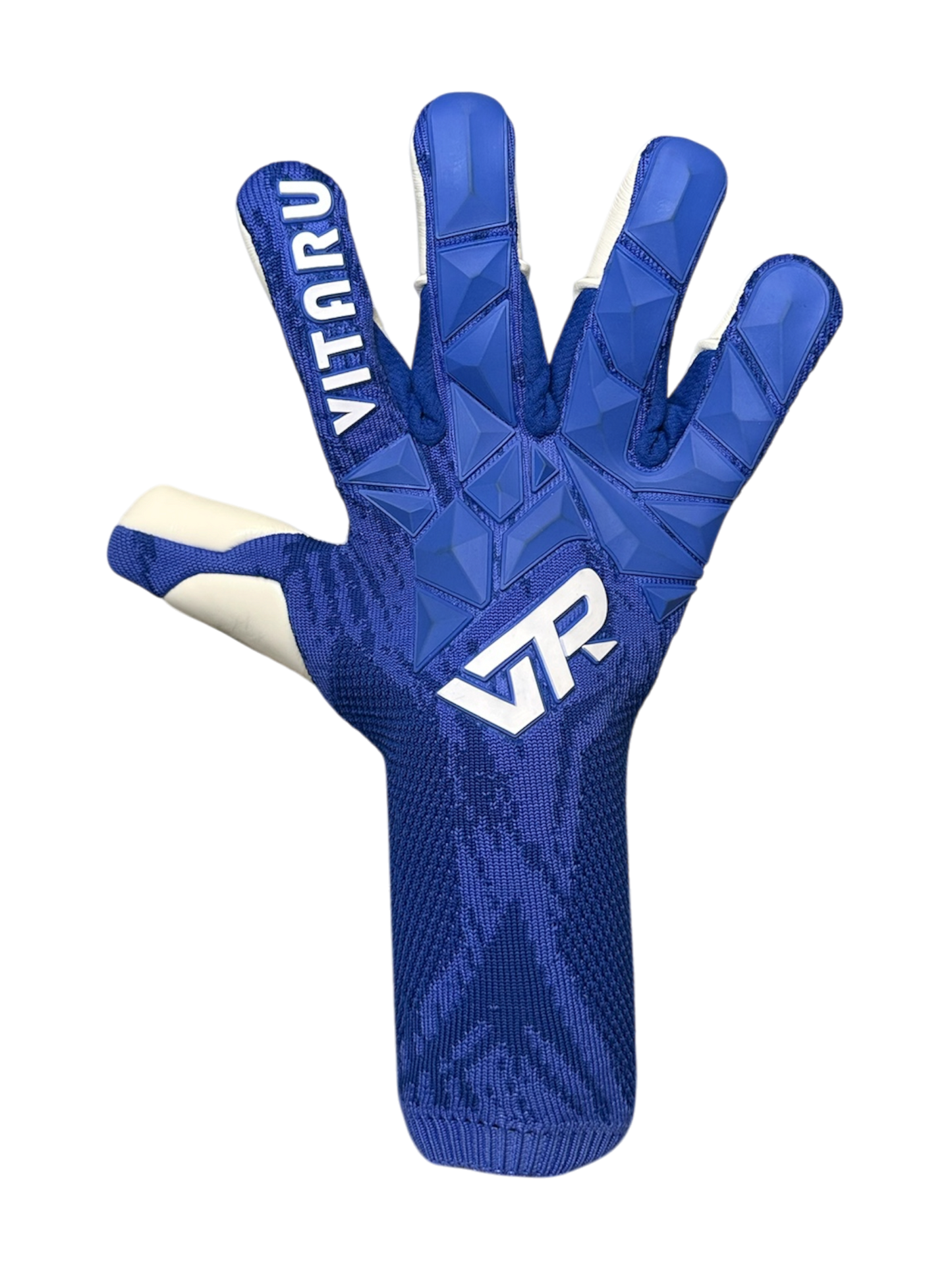 Vitaru Phantom | Blå