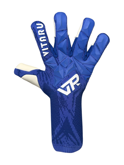 Vitaru Phantom | Blå
