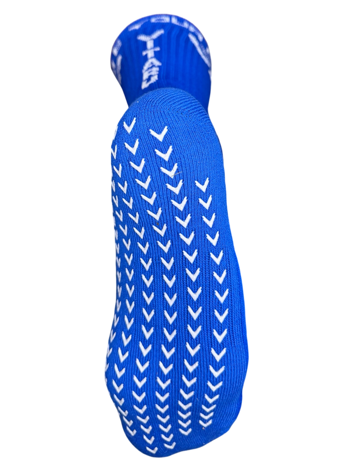 Vitaru Grip Socks - Blå