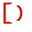 Danish Goalkeeping logo