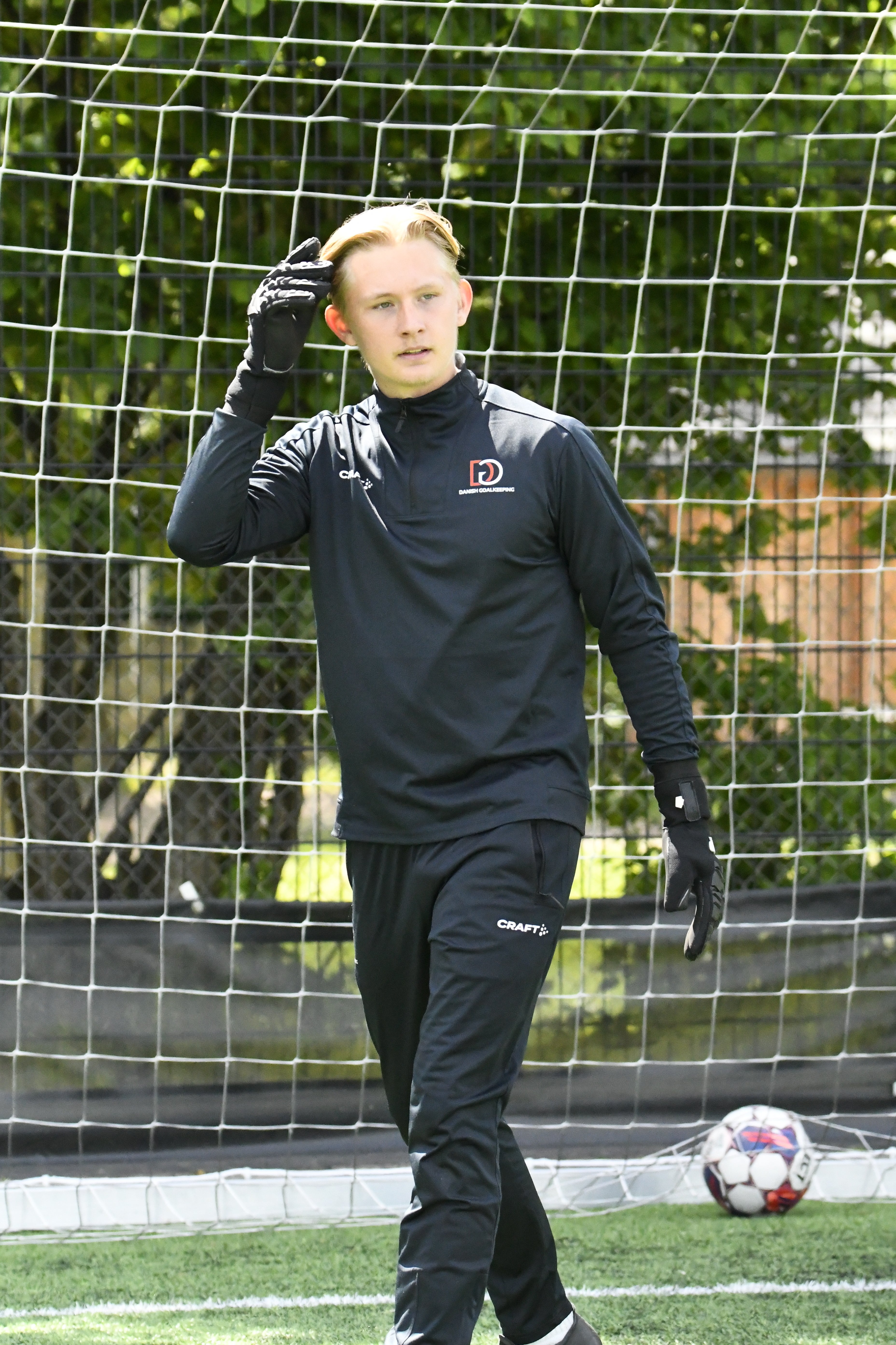 Jeppe Krog-Andersen