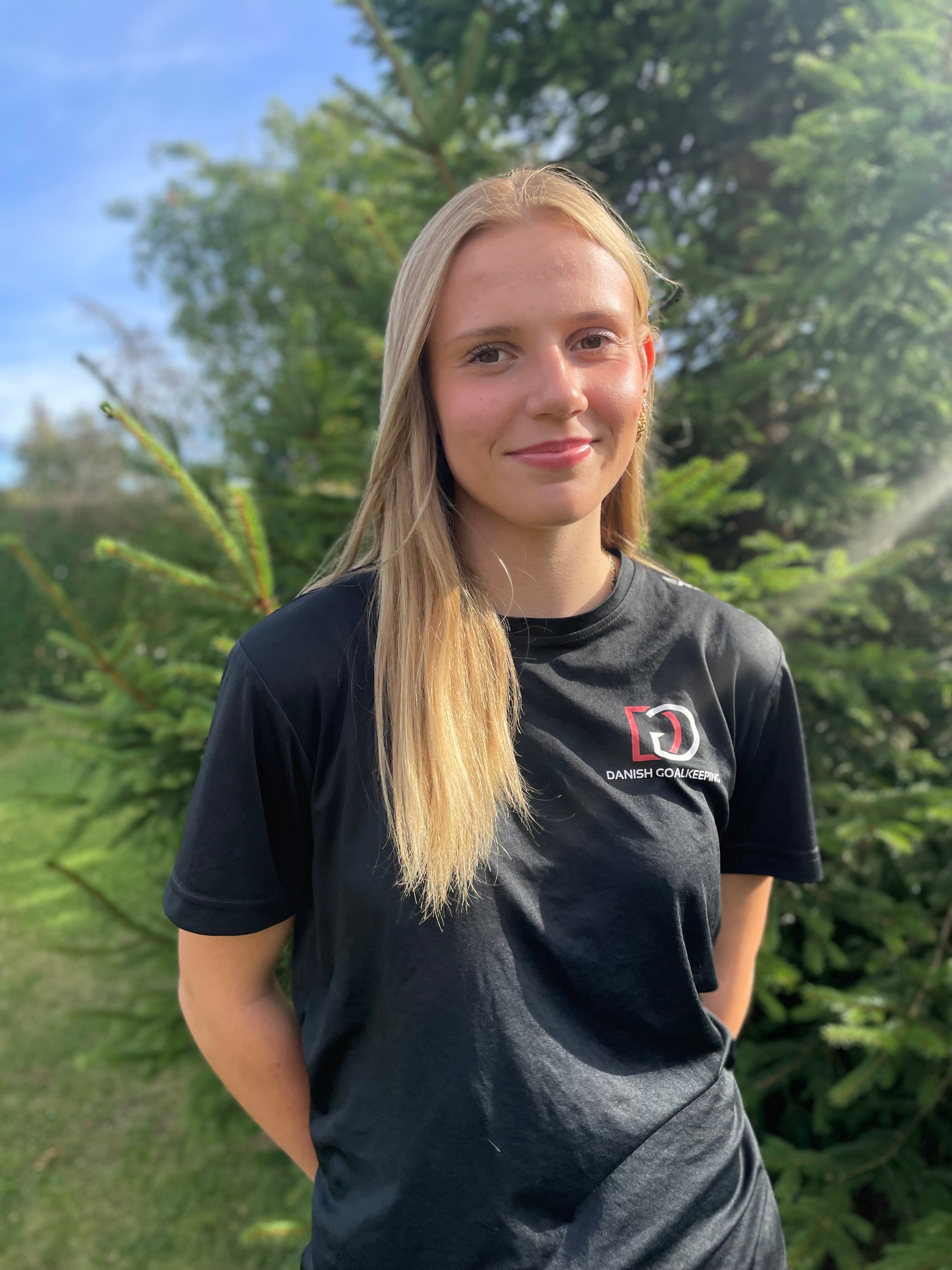 Josefine Zeuner