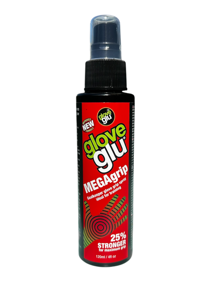 GloveGlu - MEGAgrib - 120ml