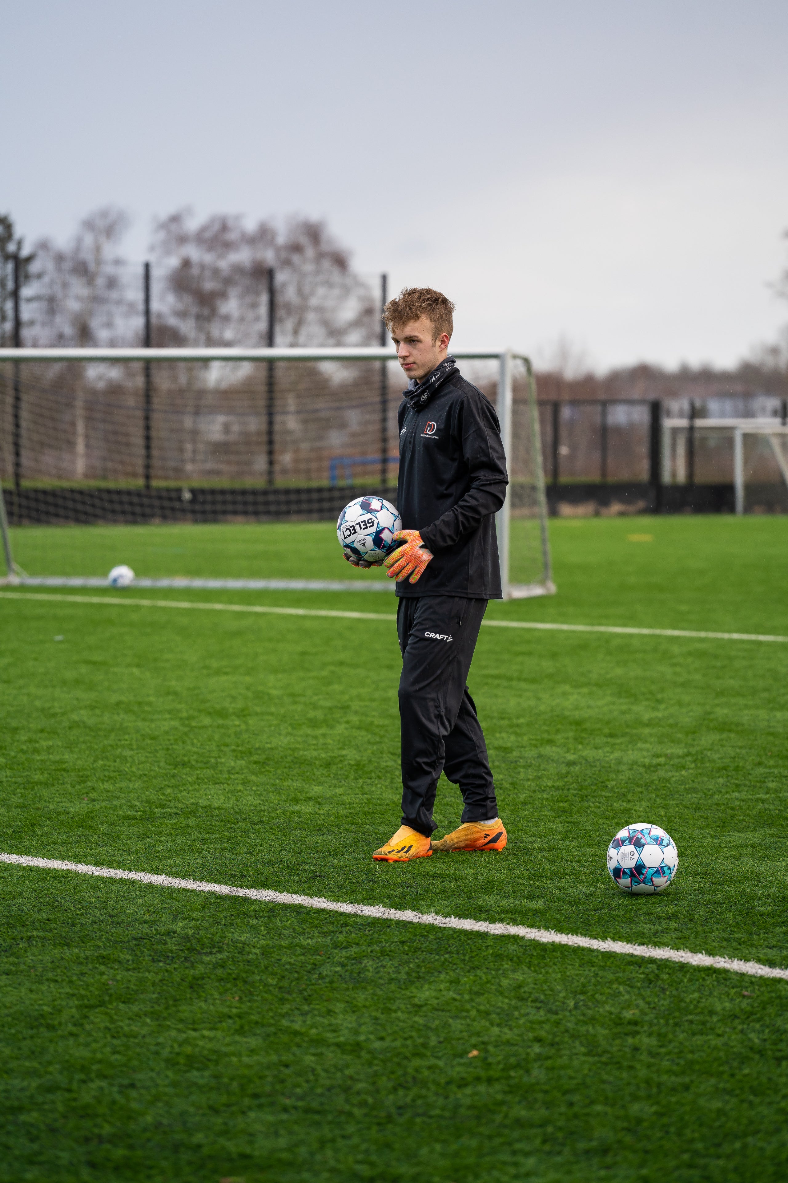 Mikkel Wiingaard