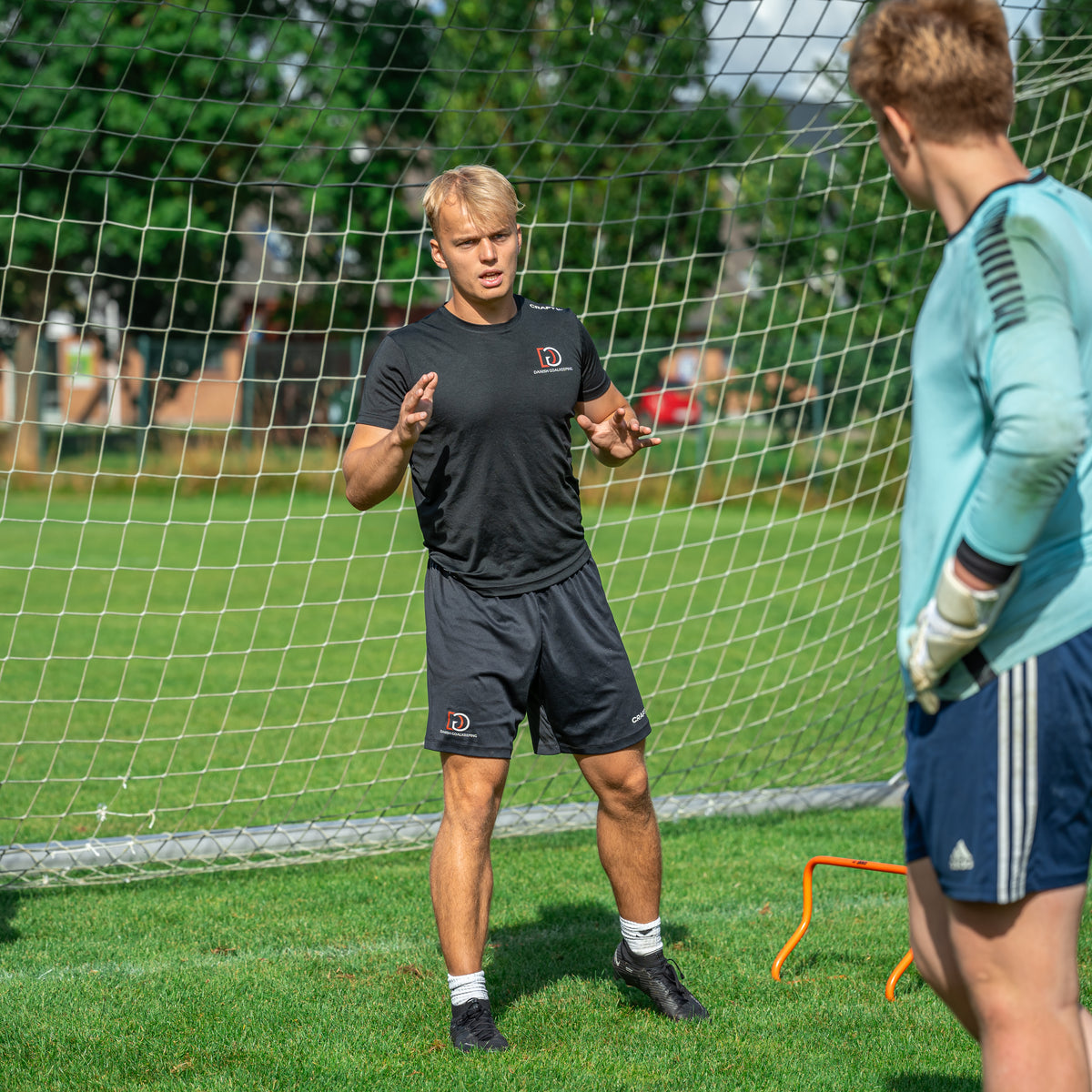 Valdemar Johannes Nielsen