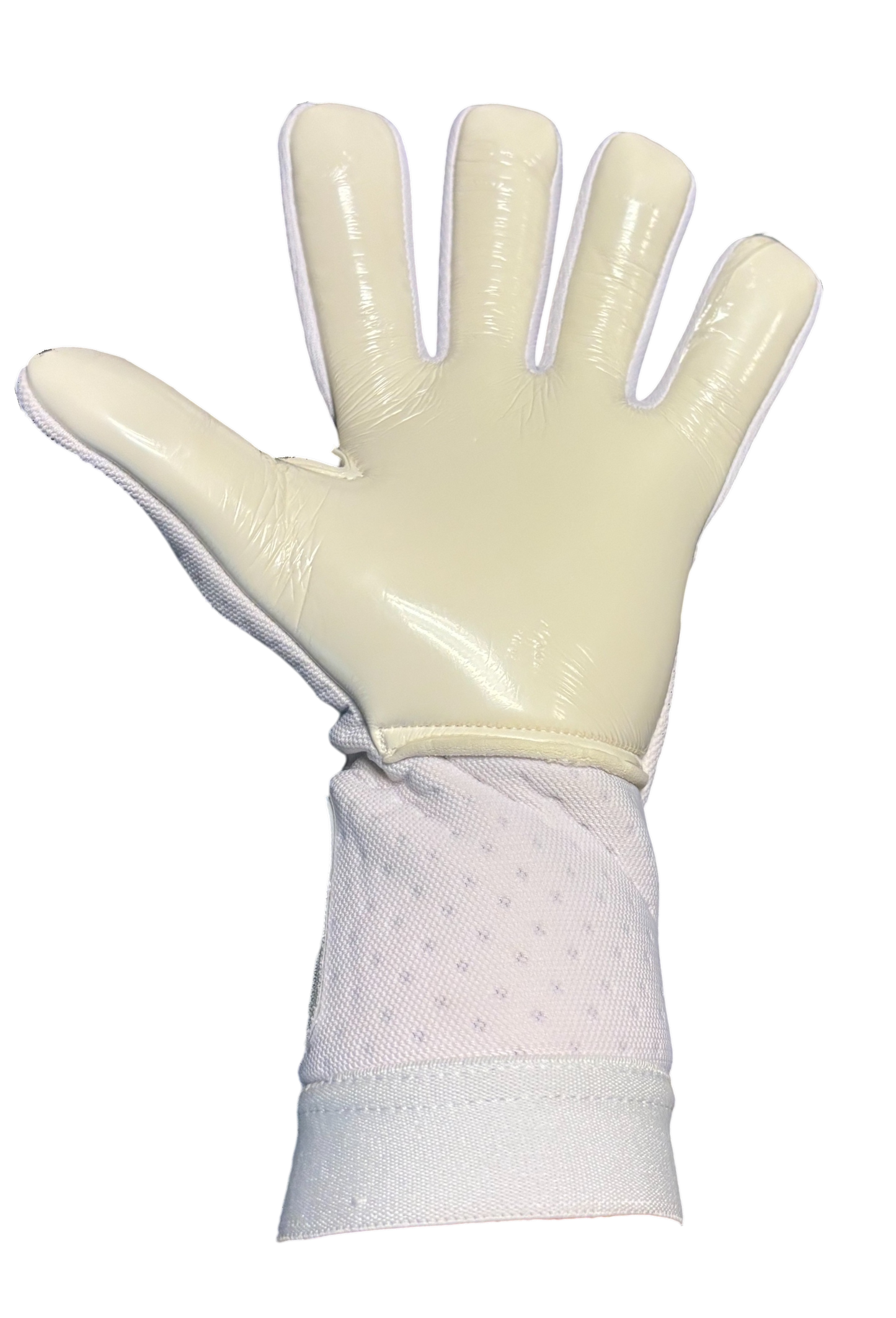 Vitaru IceGrip